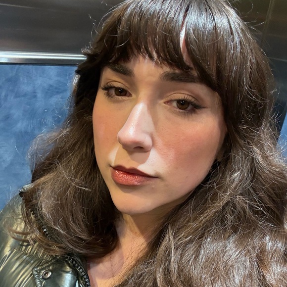 clarissabaron